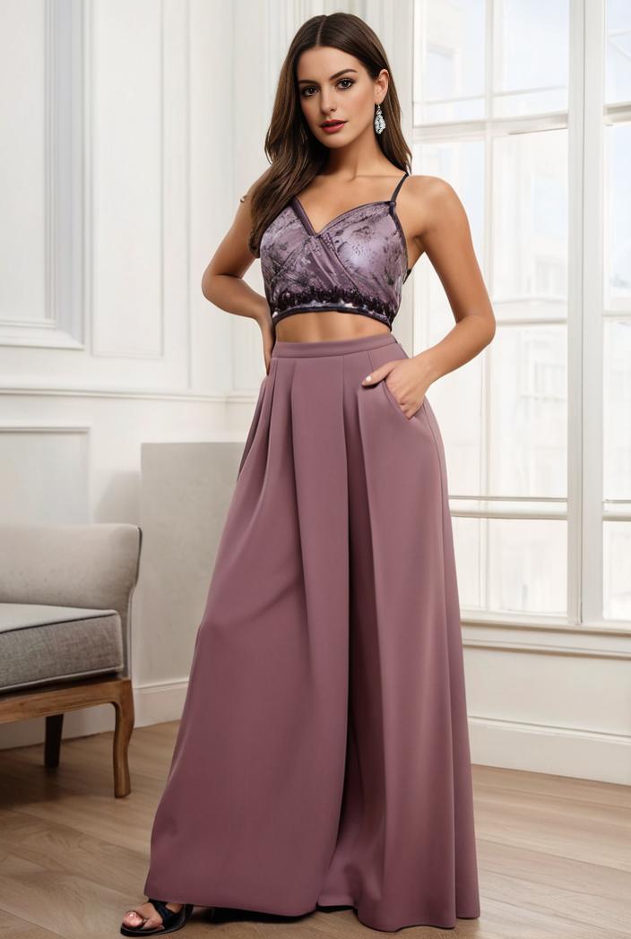 off shoulder spaghetti strap a line maternity dress 125609