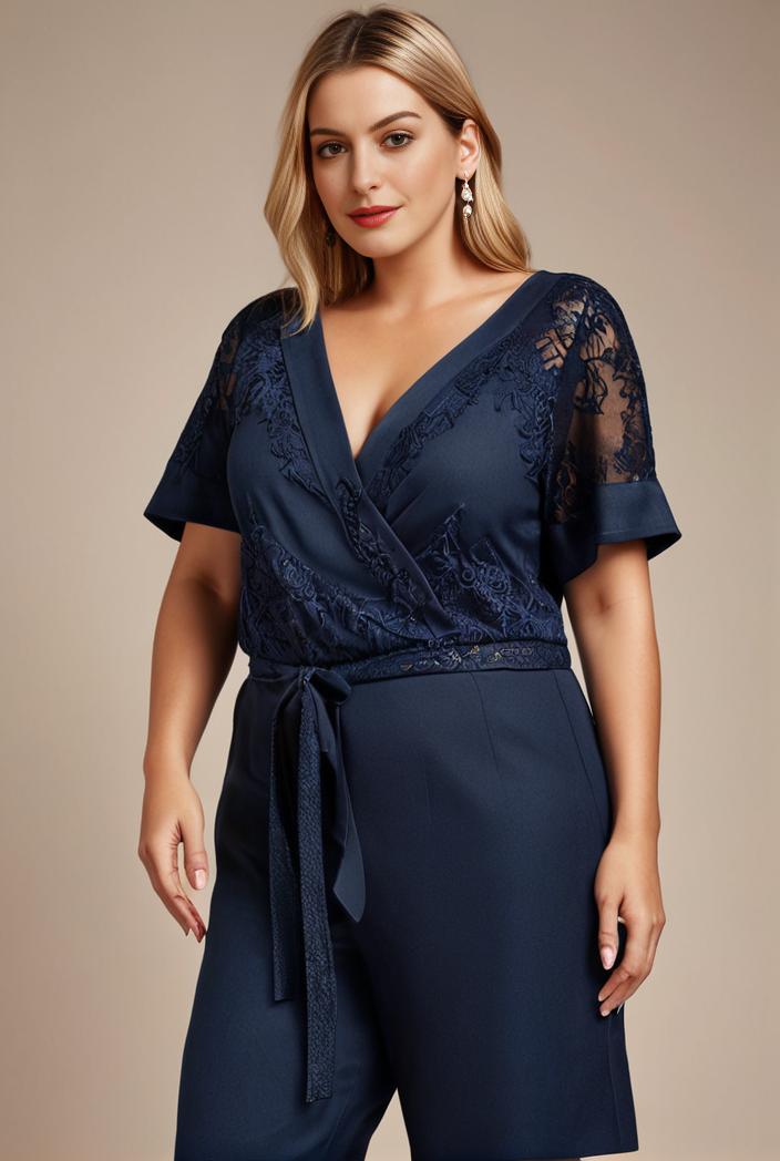 plus size floor length formal evening gowns for weddings 127493