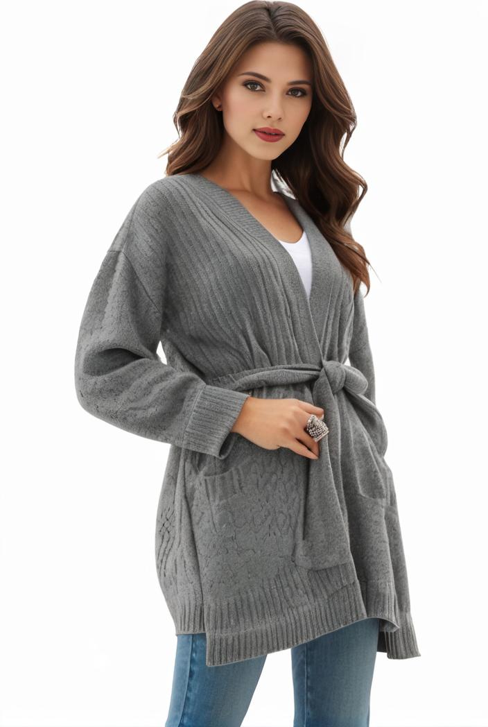 plus size halloween cardigan women s plus cartoon pumpkin skull print long sleeve open front sweater cardigan 108266