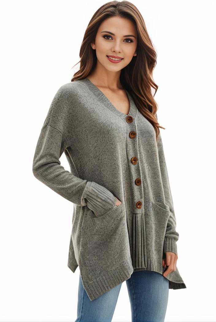 plus size halloween cardigan women s plus cartoon pumpkin skull print long sleeve open front sweater cardigan 108268