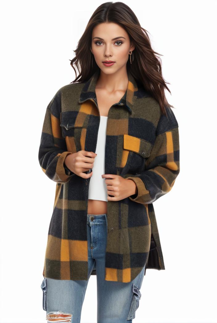 plus size halloween coat women s pus allover cat pumpkin print long sleeve open front medium stretch cardigan overcoat 108282