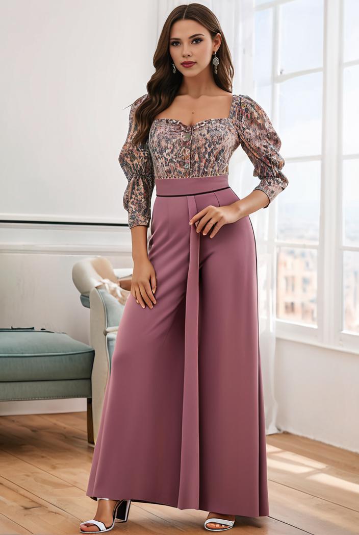 off shoulder spaghetti strap a line maternity dress 124966