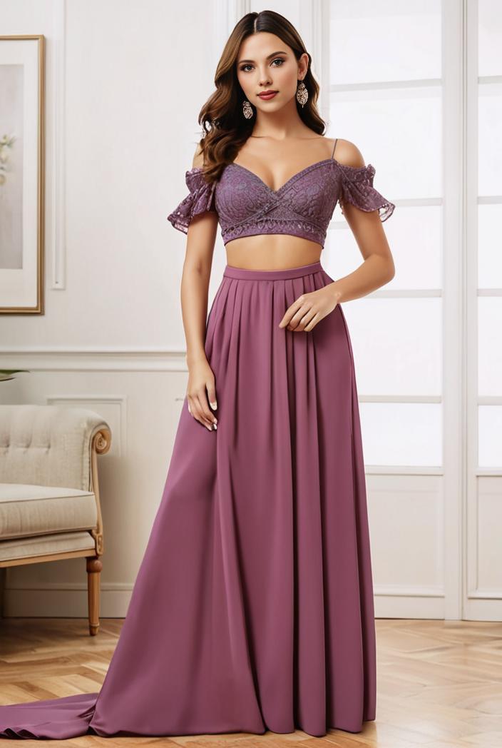 off shoulder spaghetti strap a line maternity dress 124968