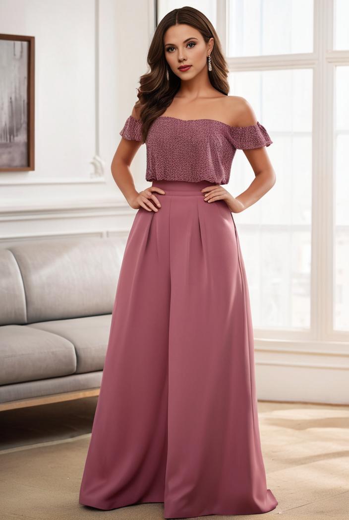 off shoulder spaghetti strap a line maternity dress 124970
