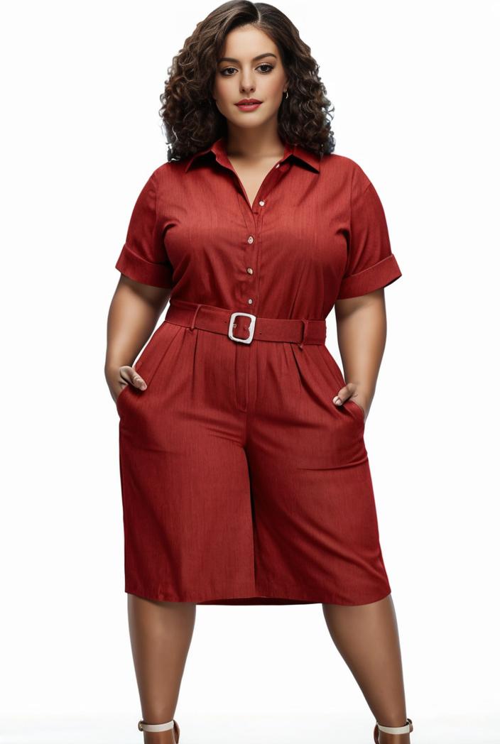 plus size faith letter print short sleeve midi dress with pockets women s plus slight stretch casual dress 147536