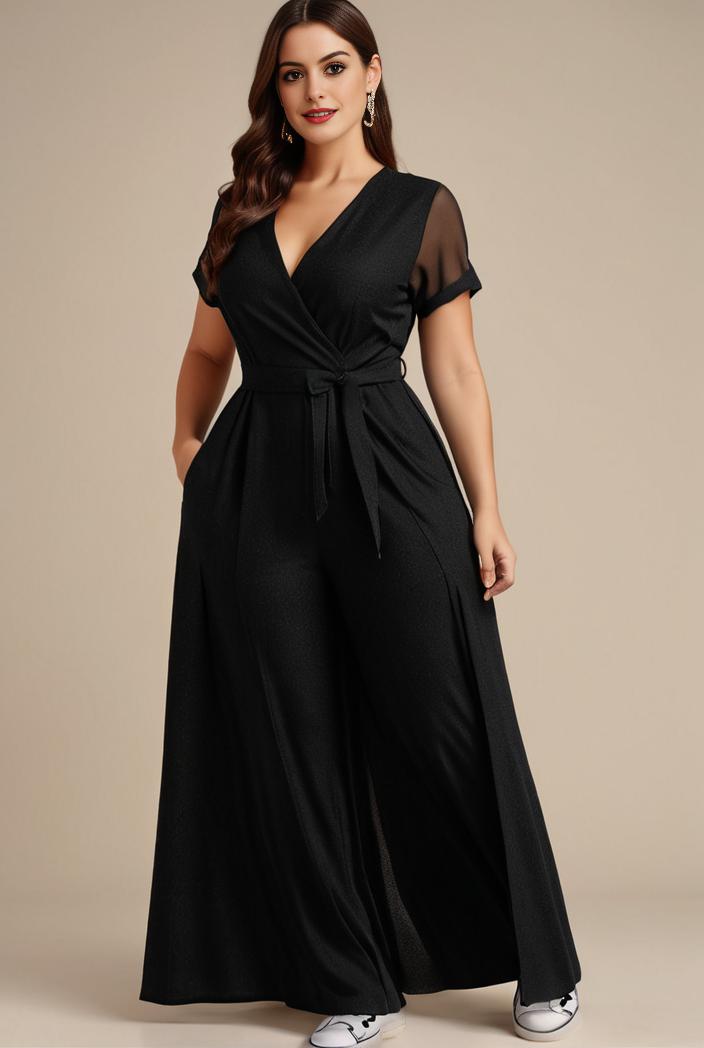 plus size floor length formal evening gowns for weddings 147579