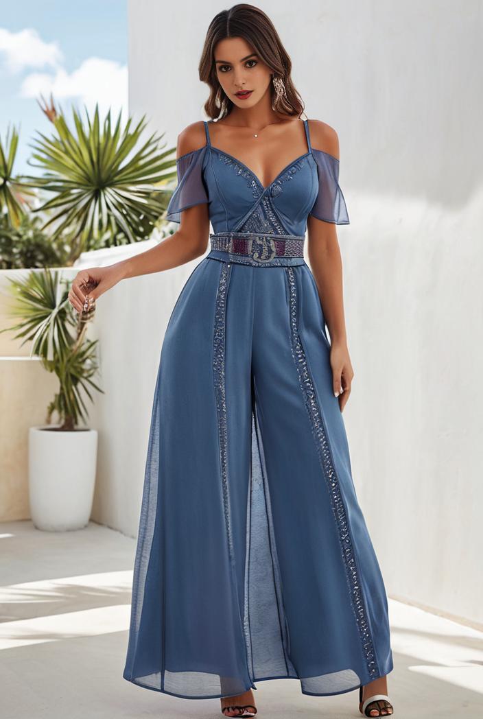 plus size floor length formal evening gowns for weddings 147580