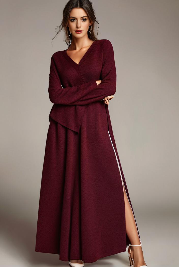 plus size floor length formal evening gowns for weddings 147591