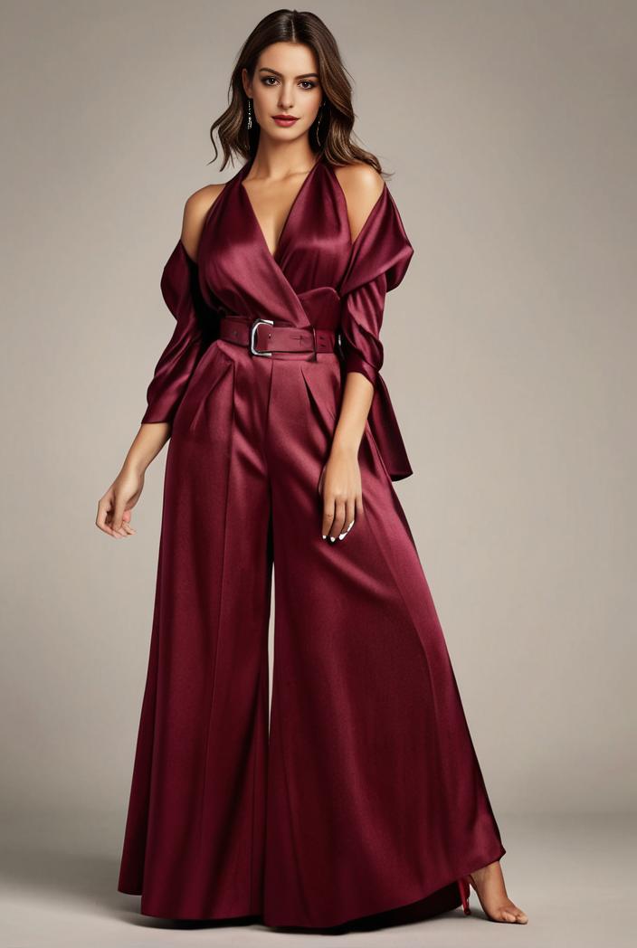 plus size floor length formal evening gowns for weddings 147589