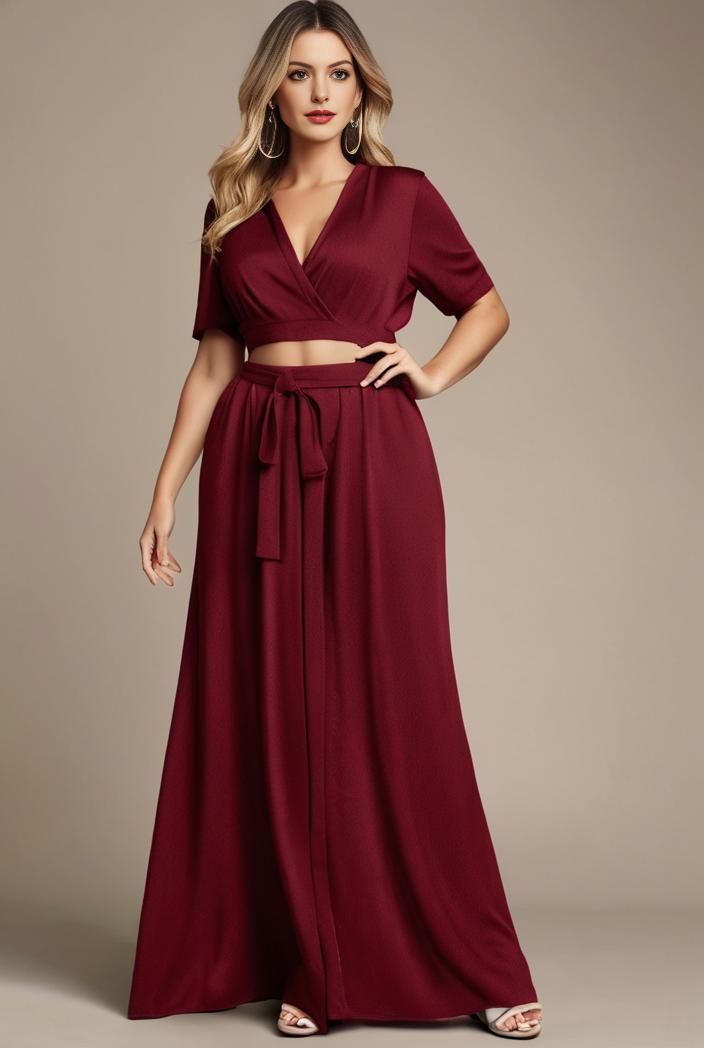 plus size floor length formal evening gowns for weddings 147592