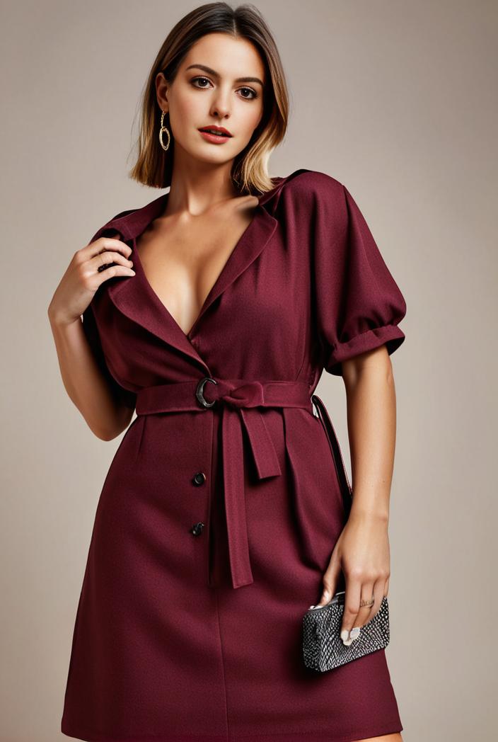 plus size floor length formal evening gowns for weddings 147597