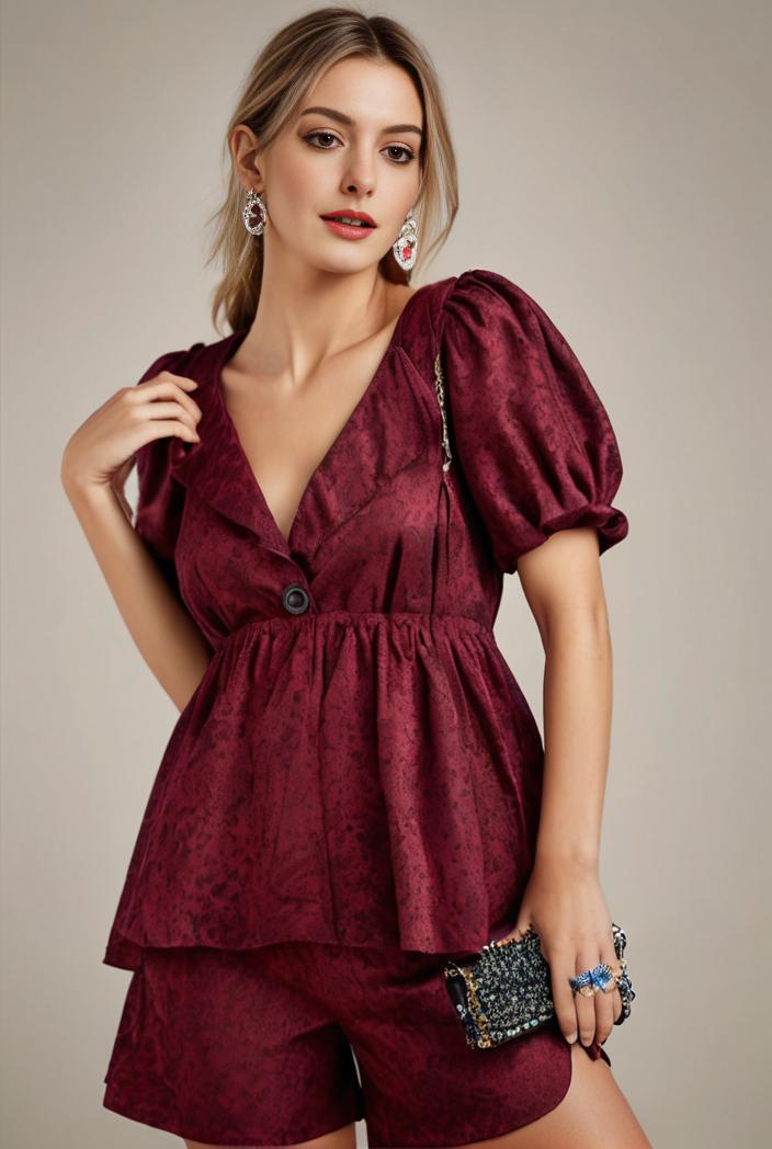 plus size floor length formal evening gowns for weddings 147598