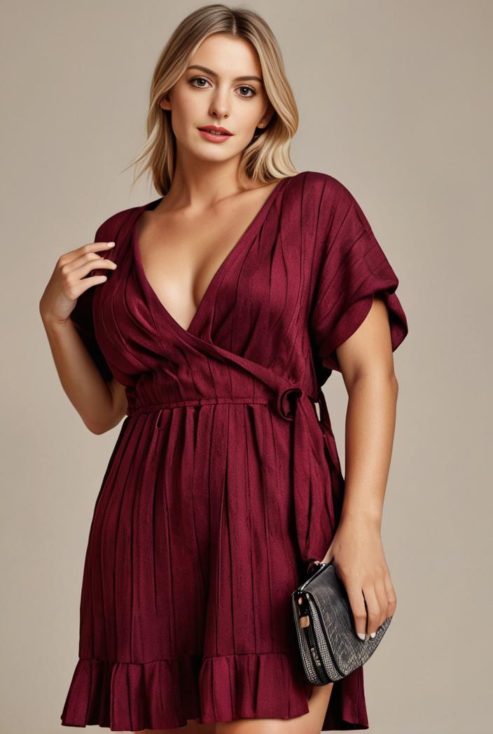 plus size floor length formal evening gowns for weddings 147601