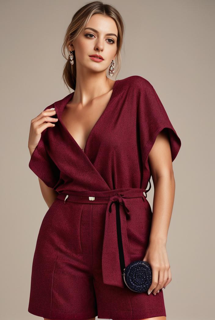 plus size floor length formal evening gowns for weddings 147602