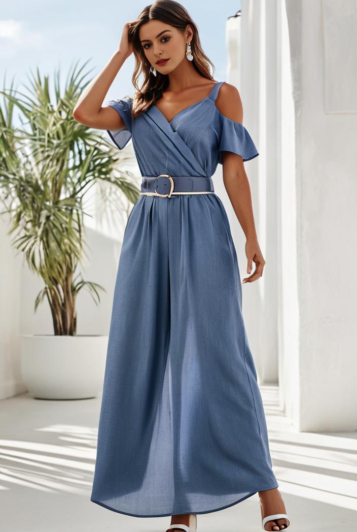 plus size floor length formal evening gowns for weddings 147604