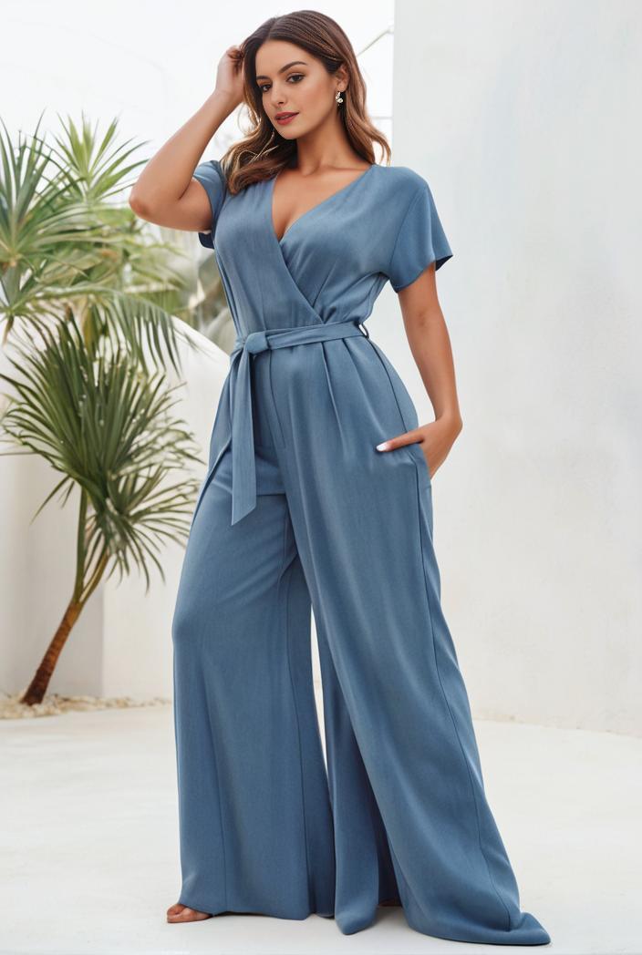 plus size floor length formal evening gowns for weddings 147609