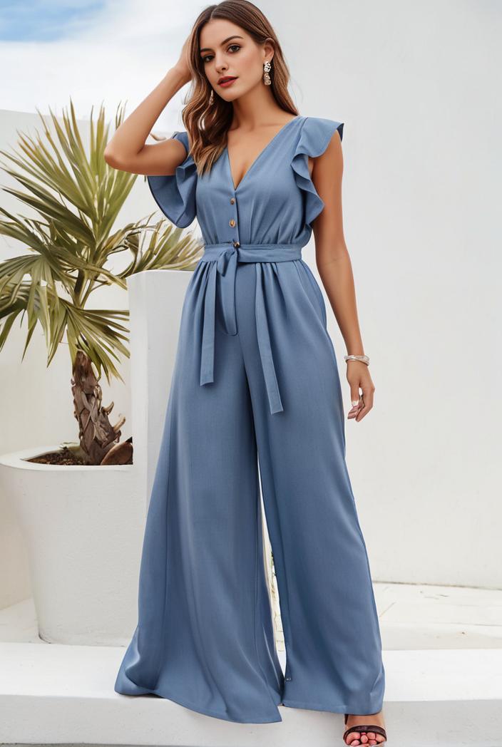 plus size floor length formal evening gowns for weddings 147611