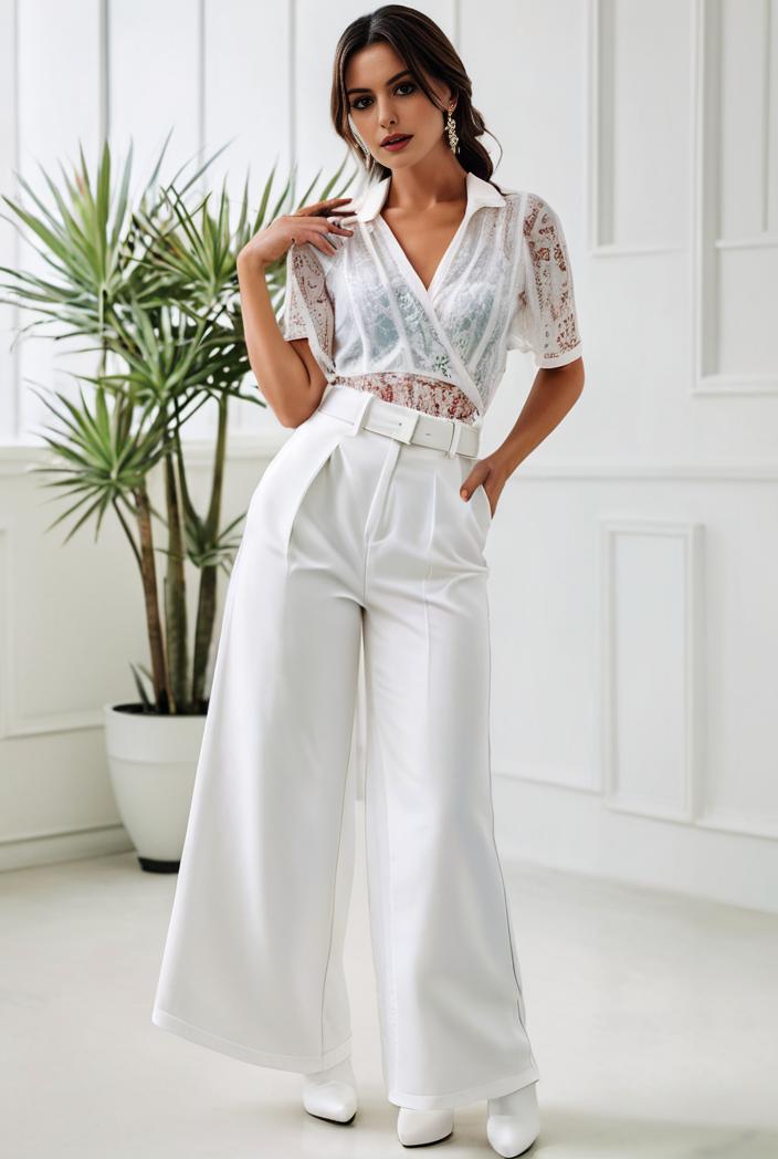 plus size floor length formal evening gowns for weddings 147613