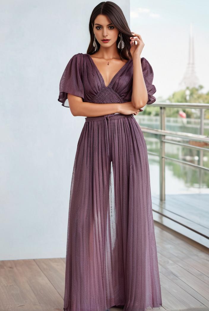 plus size floor length formal evening gowns for weddings 147621