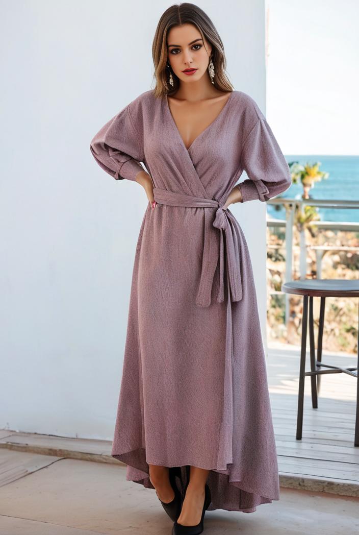 plus size floor length formal evening gowns for weddings 147624