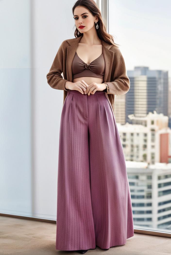 plus size floor length formal evening gowns for weddings 147626