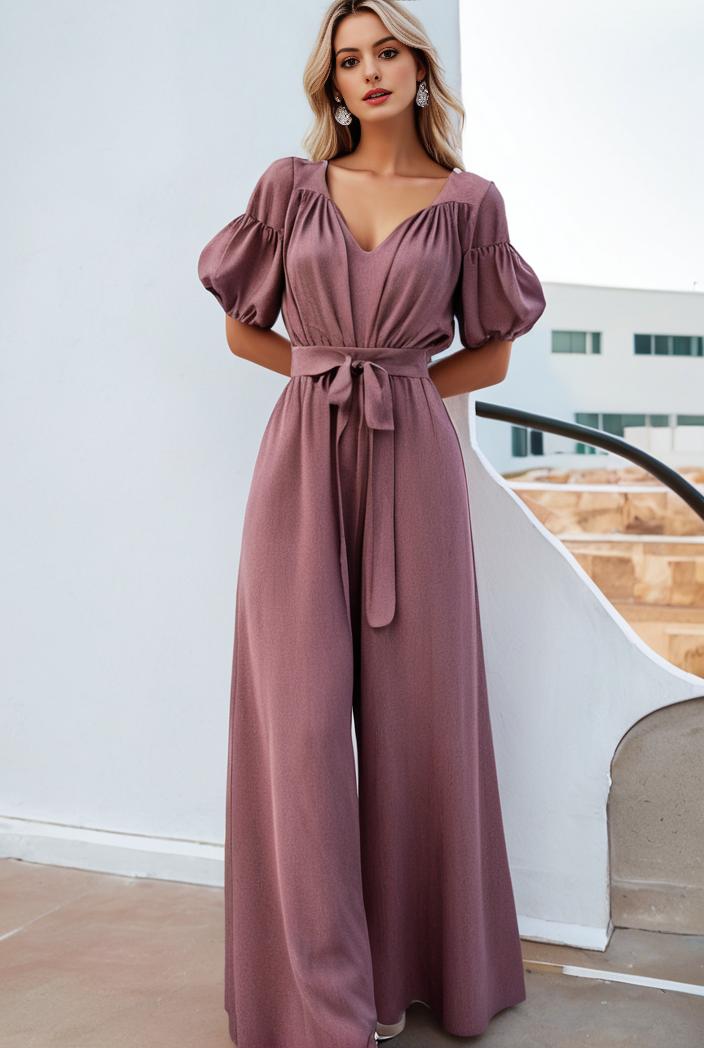 plus size floor length formal evening gowns for weddings 147628
