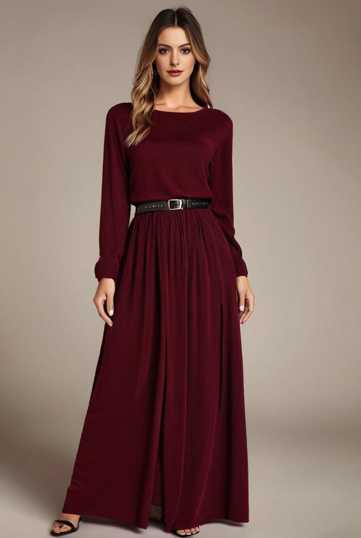 plus size floor length formal evening gowns for weddings 147629