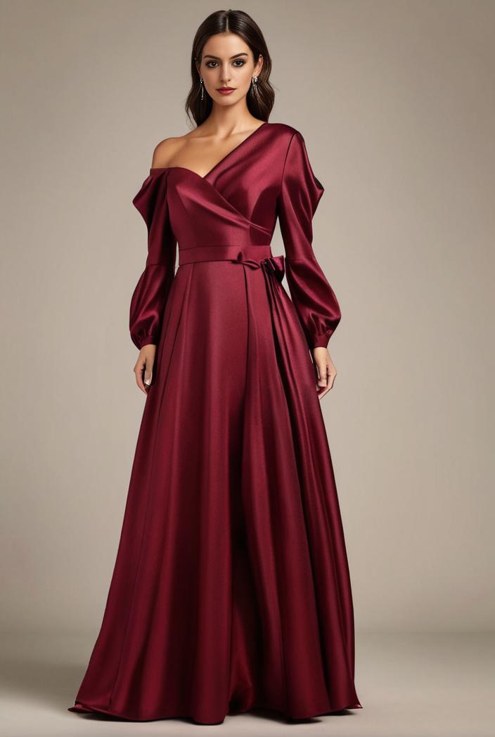plus size floor length formal evening gowns for weddings 147630