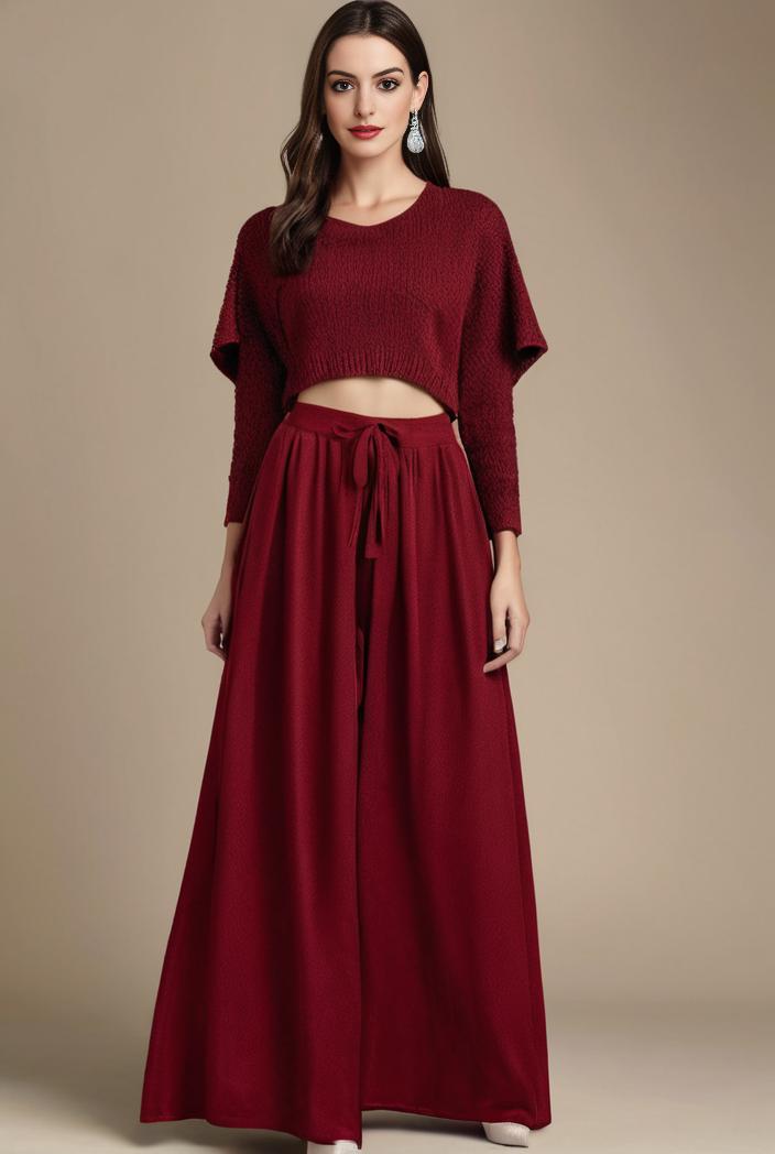 plus size floor length formal evening gowns for weddings 147632