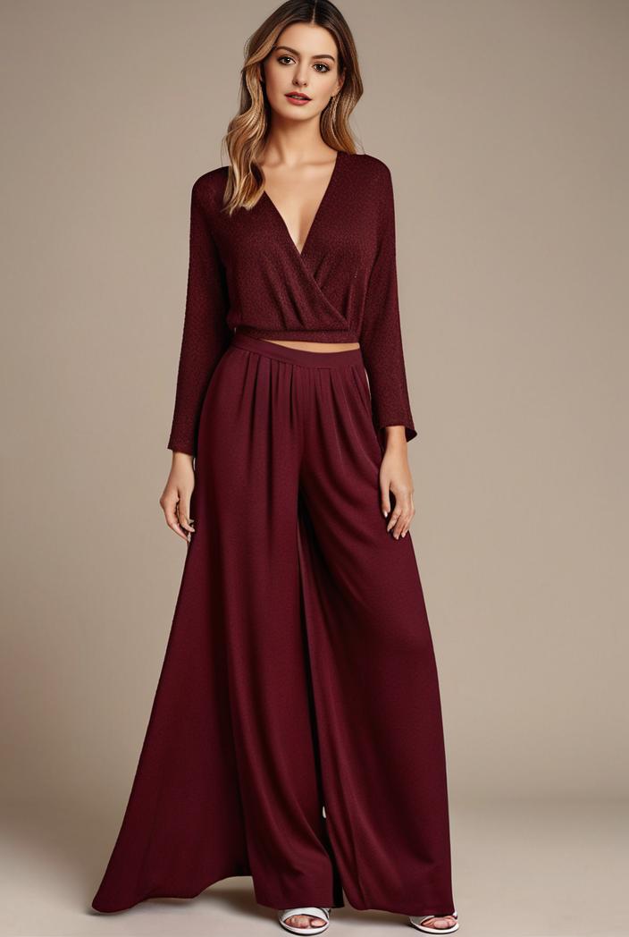 plus size floor length formal evening gowns for weddings 147634