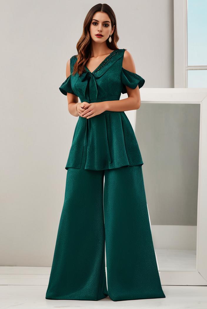 plus size floor length formal evening gowns for weddings 147661