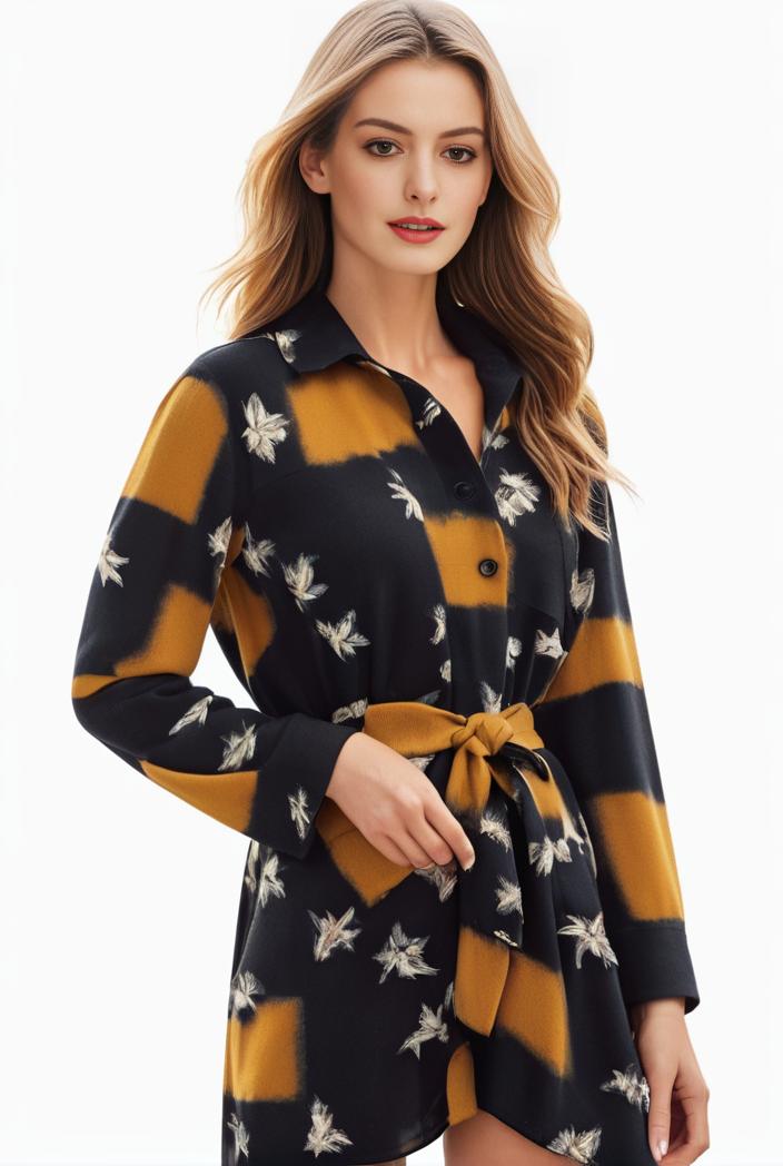 plus size halloween coat women s pus allover cat pumpkin print long sleeve open front medium stretch cardigan overcoat 148113