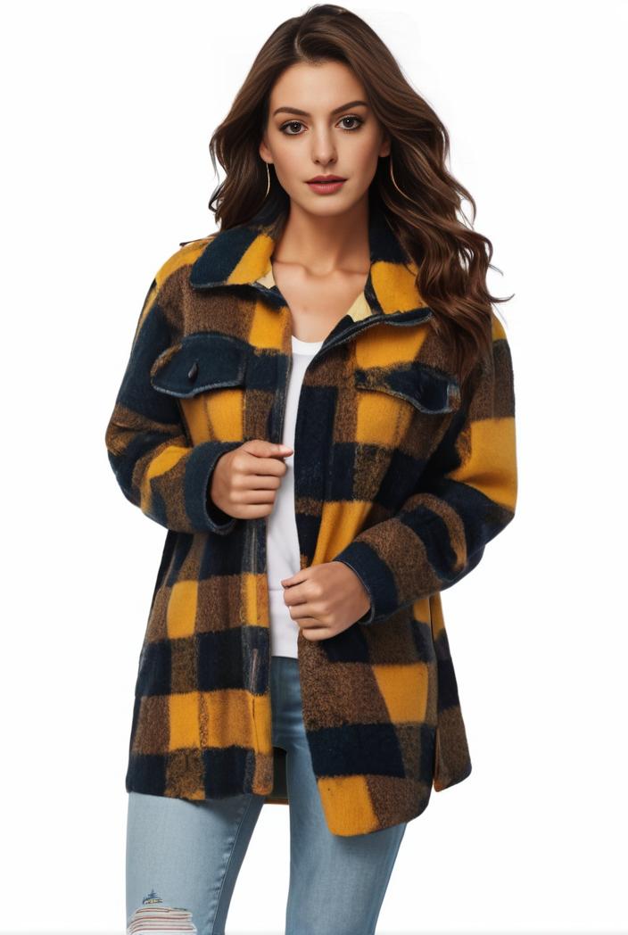 plus size halloween coat women s pus allover cat pumpkin print long sleeve open front medium stretch cardigan overcoat 148118