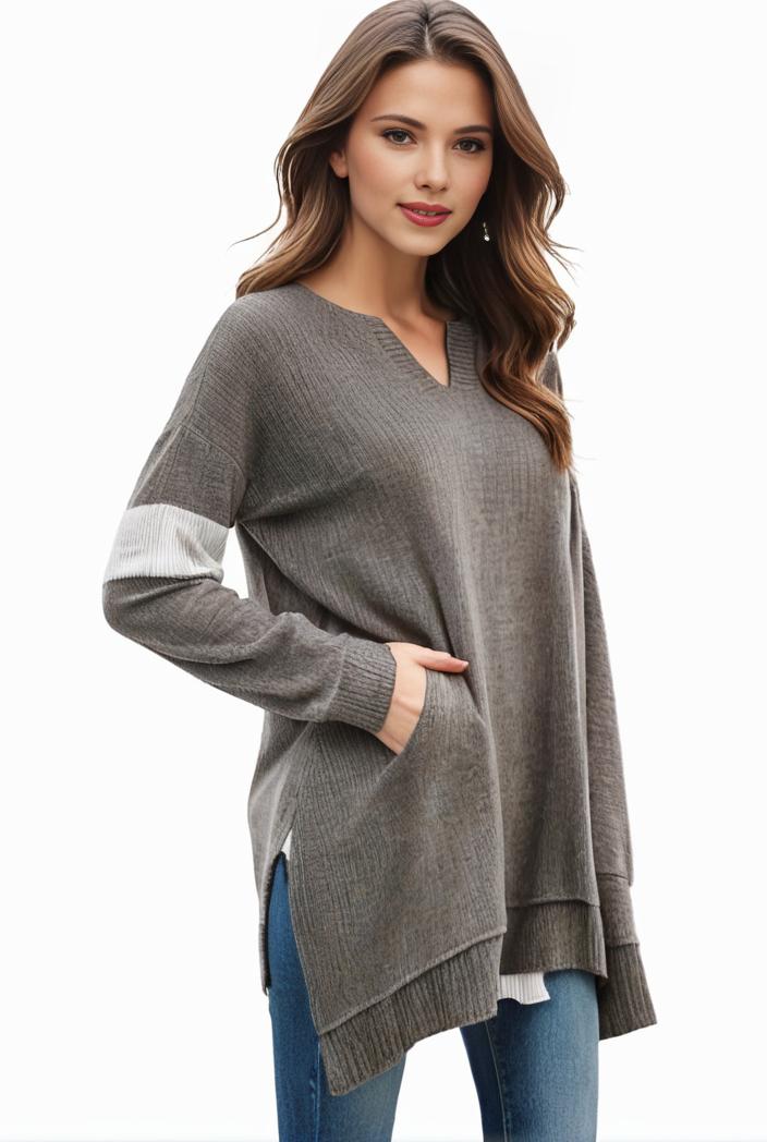 plus size halloween cardigan women s plus cartoon pumpkin skull print long sleeve open front sweater cardigan 127102