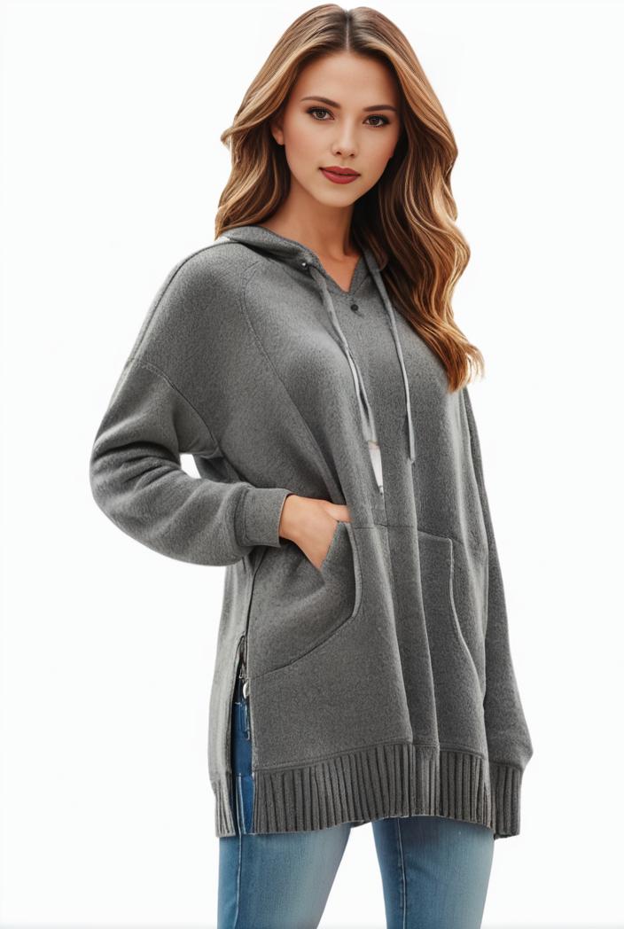 plus size halloween cardigan women s plus cartoon pumpkin skull print long sleeve open front sweater cardigan 127104