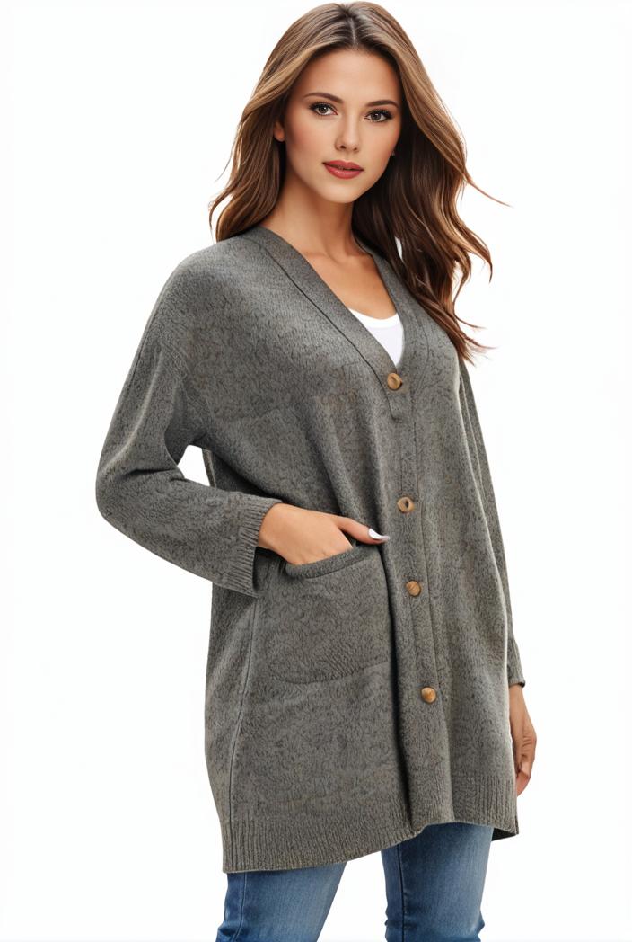 plus size halloween cardigan women s plus cartoon pumpkin skull print long sleeve open front sweater cardigan 127106