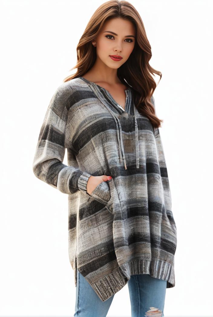 plus size halloween cardigan women s plus cartoon pumpkin skull print long sleeve open front sweater cardigan 127107
