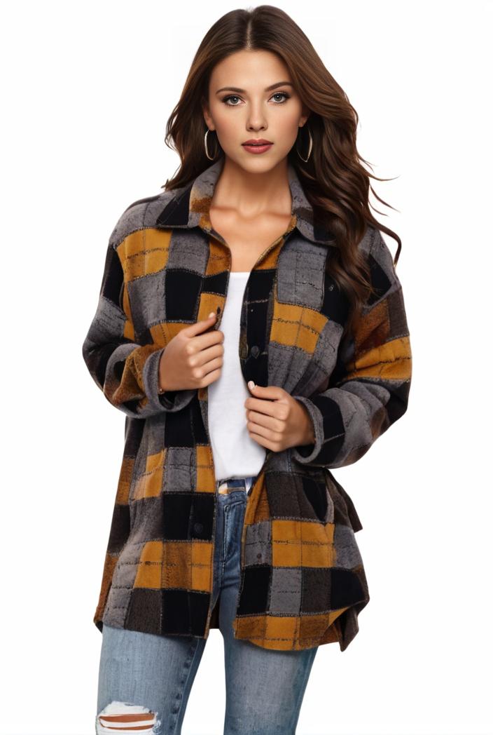plus size halloween coat women s pus allover cat pumpkin print long sleeve open front medium stretch cardigan overcoat 127116