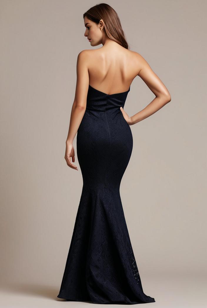 glitter spaghetti strap u veck open back bodycon stretchy evening dress 100922