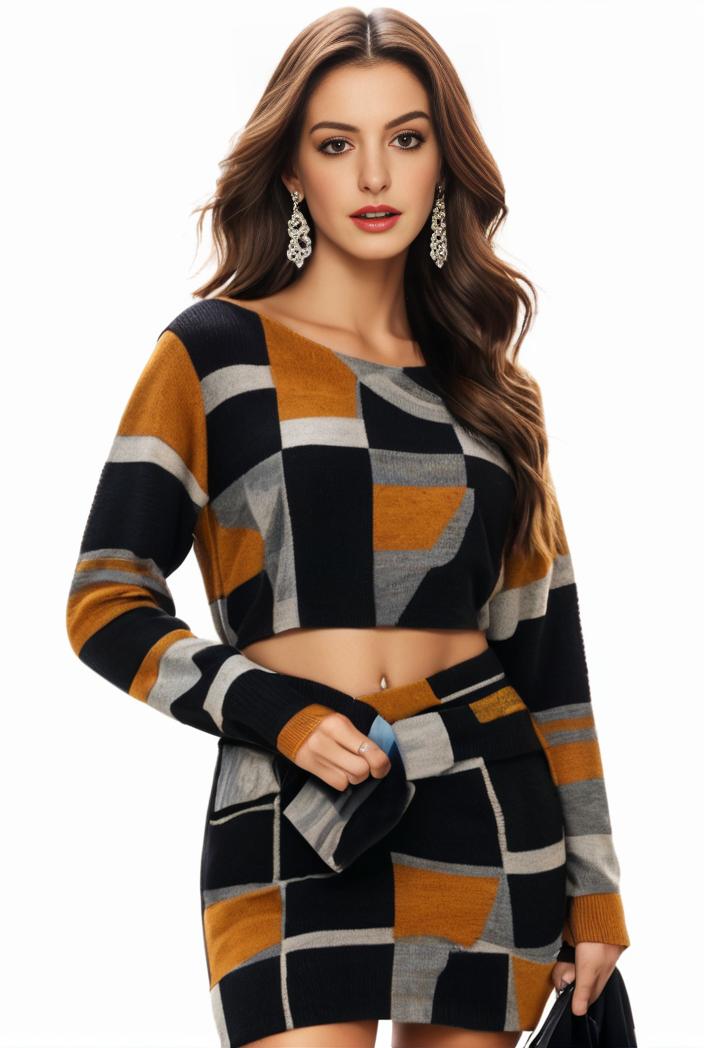 plus size halloween coat women s pus allover cat pumpkin print long sleeve open front medium stretch cardigan overcoat 104756