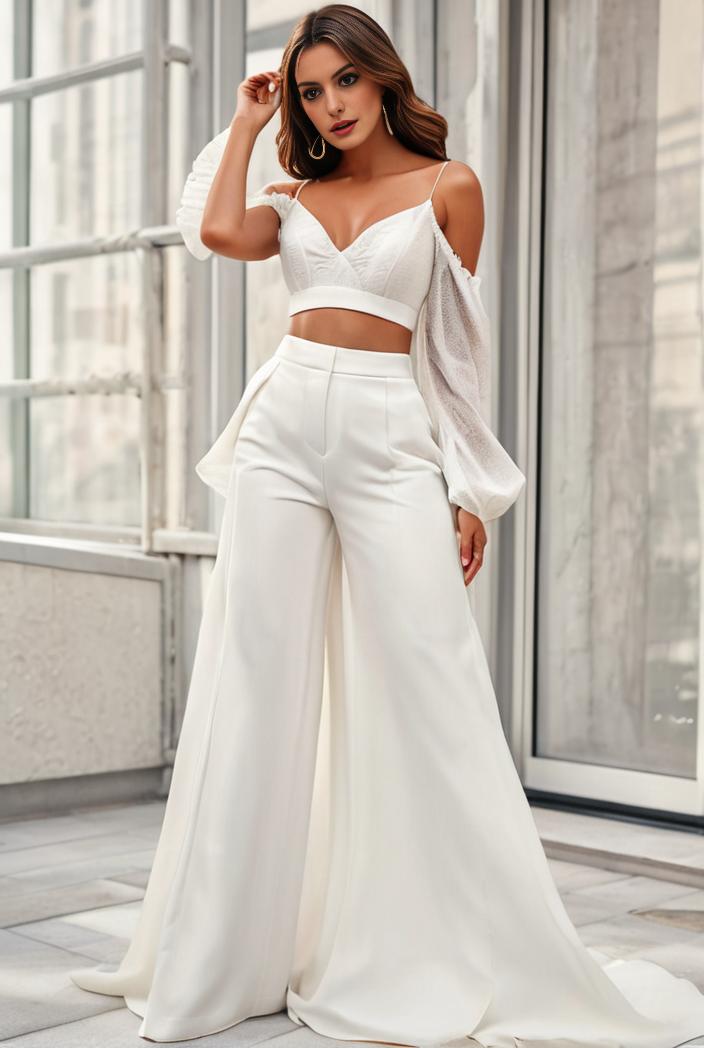off shoulder spaghetti strap a line maternity dress 121218