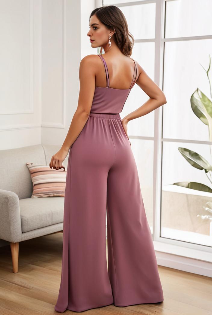 off shoulder spaghetti strap a line maternity dress 121234