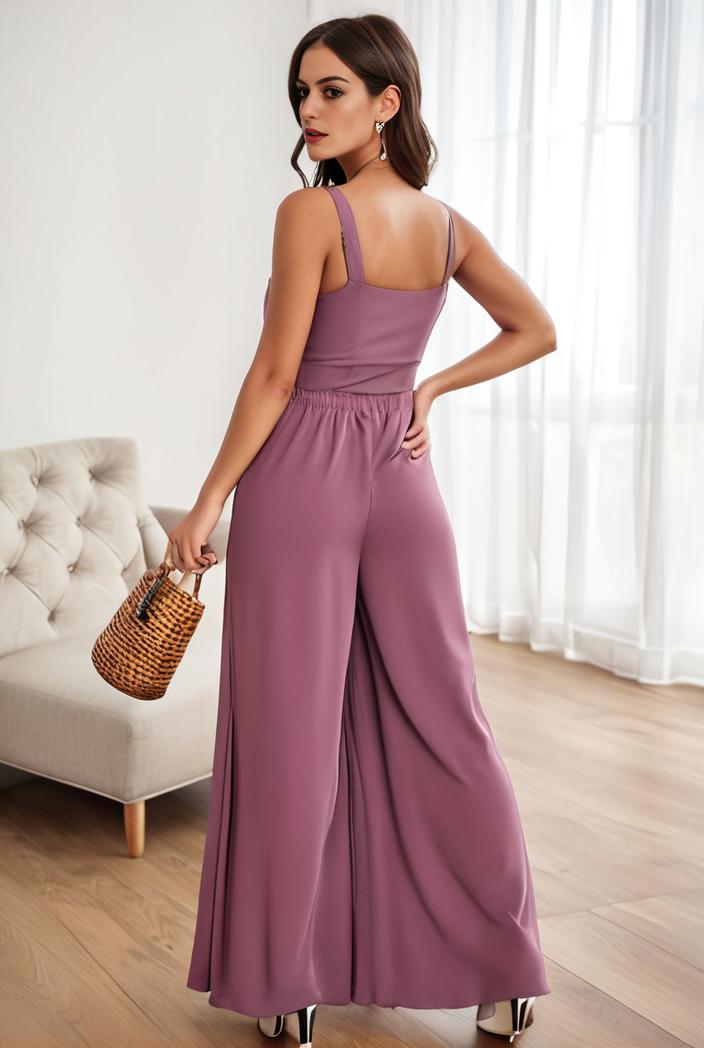 off shoulder spaghetti strap a line maternity dress 121239