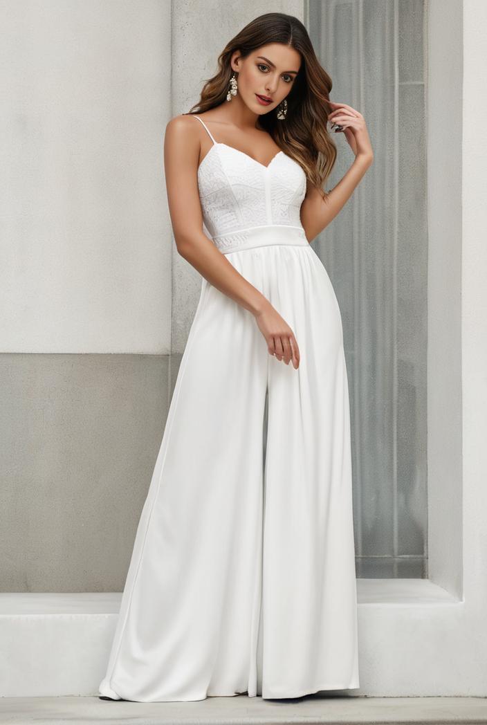 off shoulder spaghetti strap a line maternity dress 121250