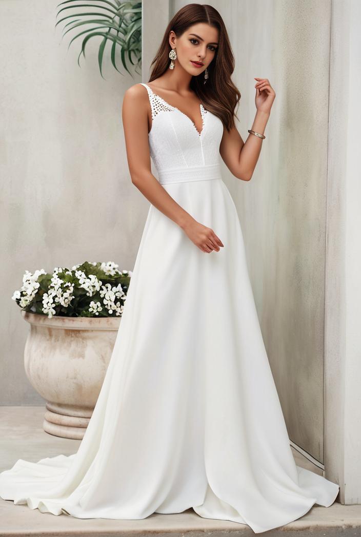 off shoulder spaghetti strap a line maternity dress 121251