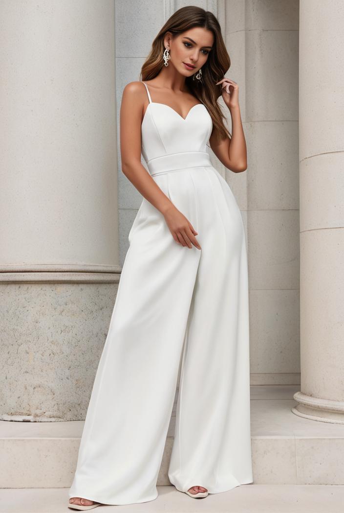 off shoulder spaghetti strap a line maternity dress 121252