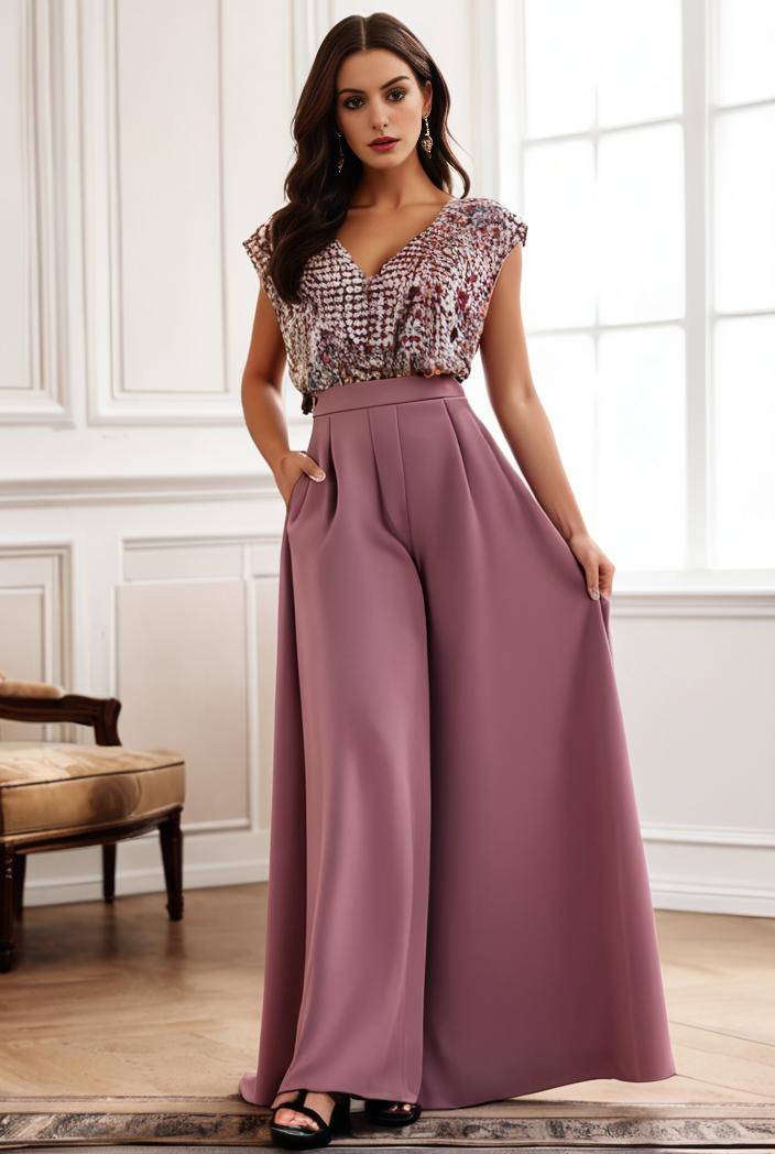 off shoulder spaghetti strap a line maternity dress 121280