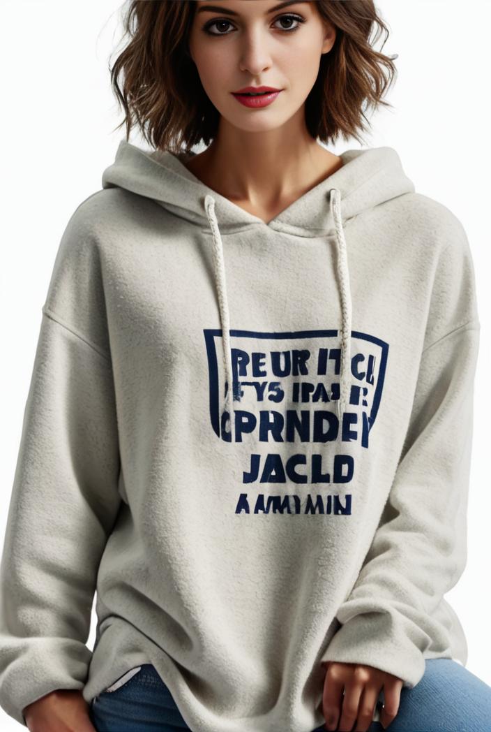 plus size casual hoodie women s plus solid ribbed long sleeve slight stretch hoodie drawstring sweatshirt 122562