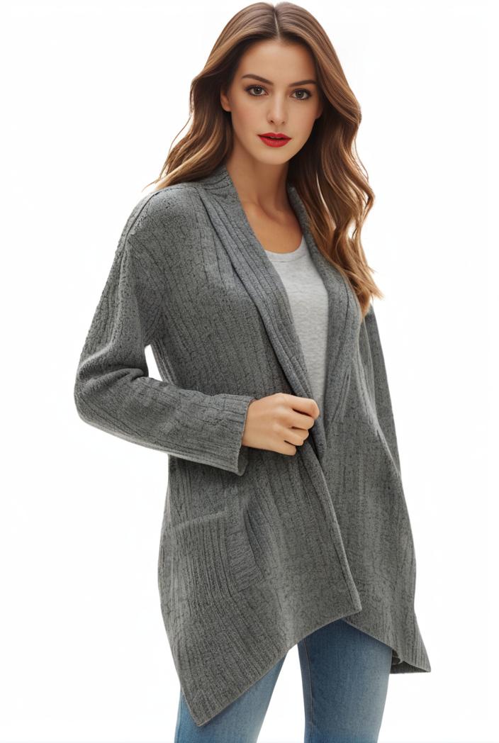 plus size halloween cardigan women s plus cartoon pumpkin skull print long sleeve open front sweater cardigan 123431