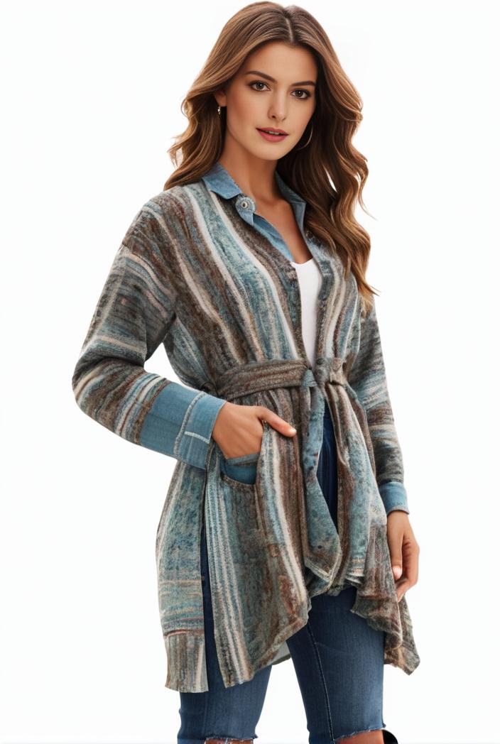 plus size halloween cardigan women s plus cartoon pumpkin skull print long sleeve open front sweater cardigan 142147